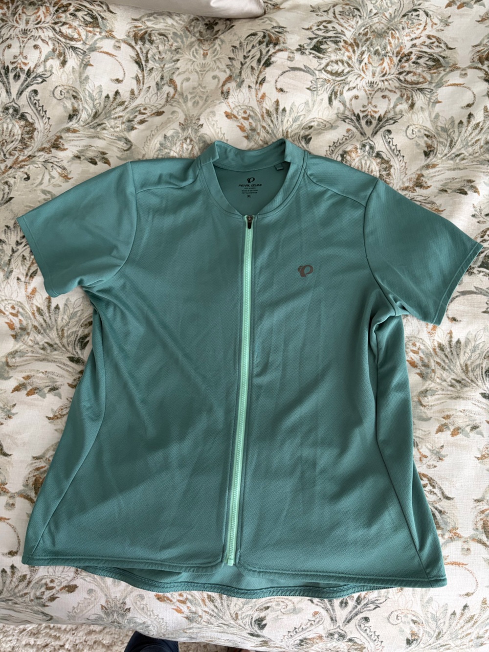 Pearl Izumi Women’s Cycling Shirt